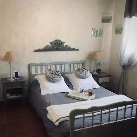 Prázdninový dům Les Grappes D'or